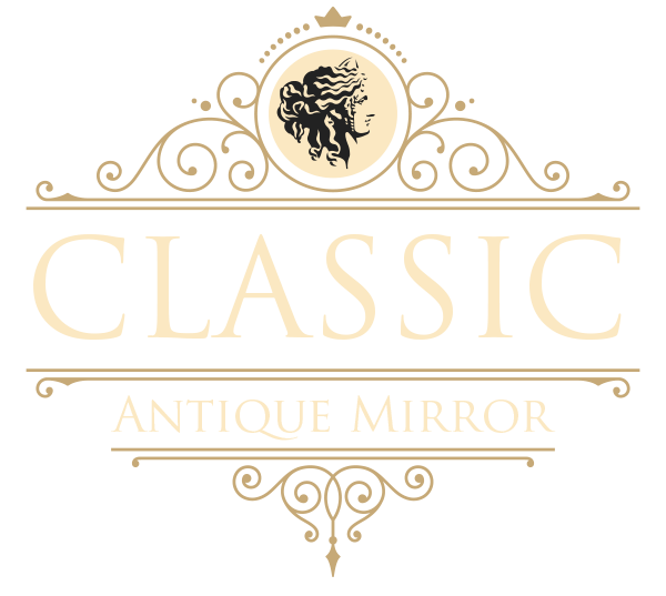 Where can I find the exact mirror quality of luxury brands like
